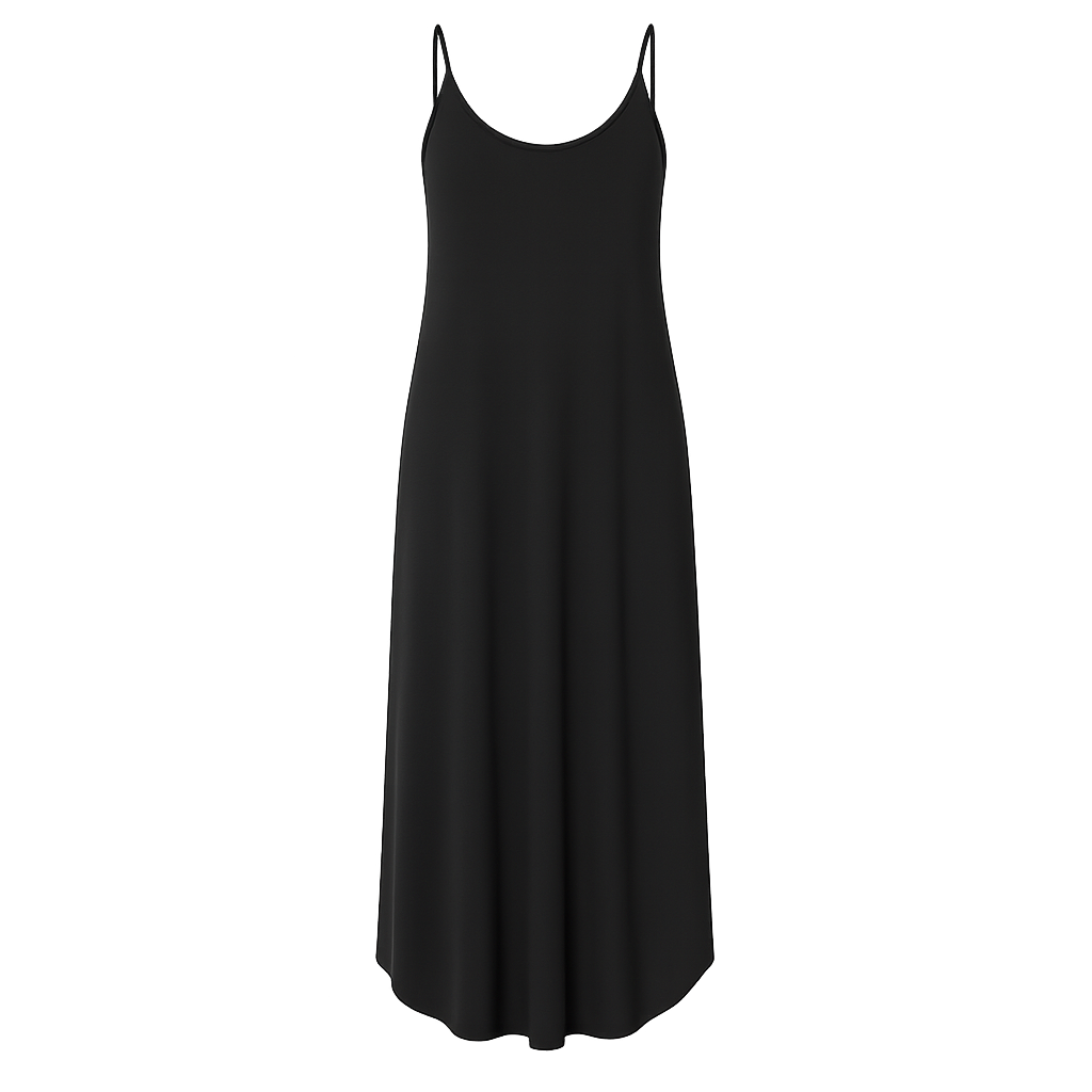 Macacรตes & Vestidos