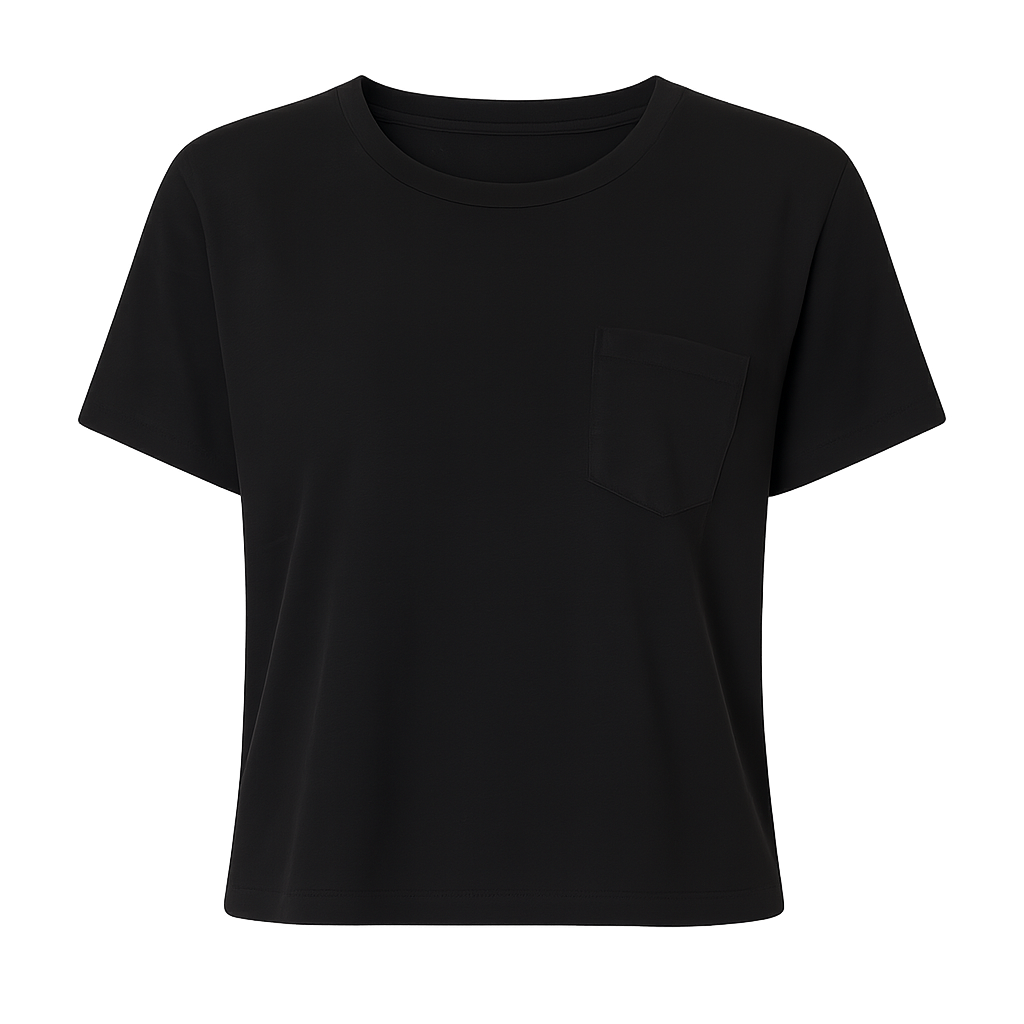 Blus Basic B.Basic