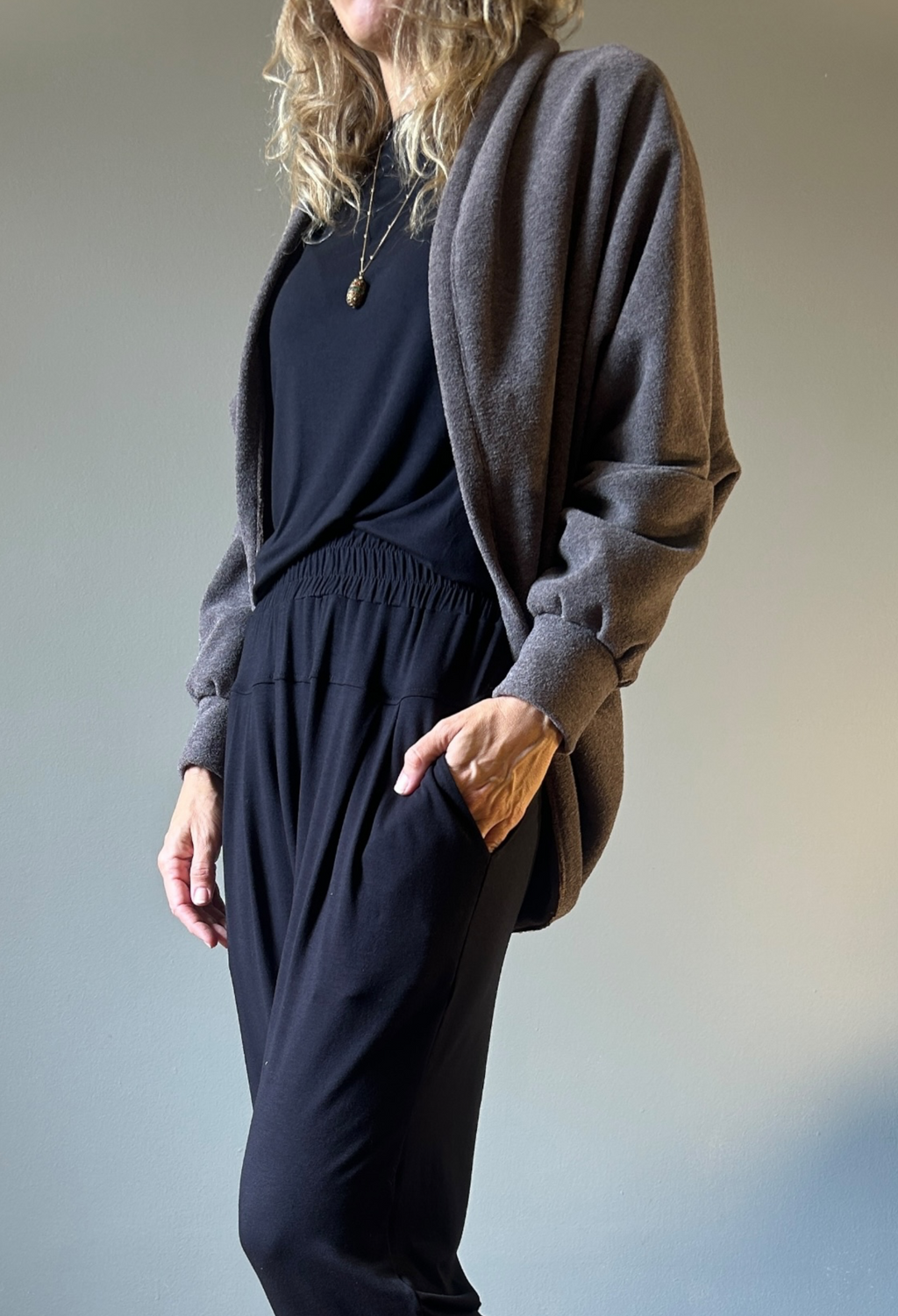 CASULO SOFT