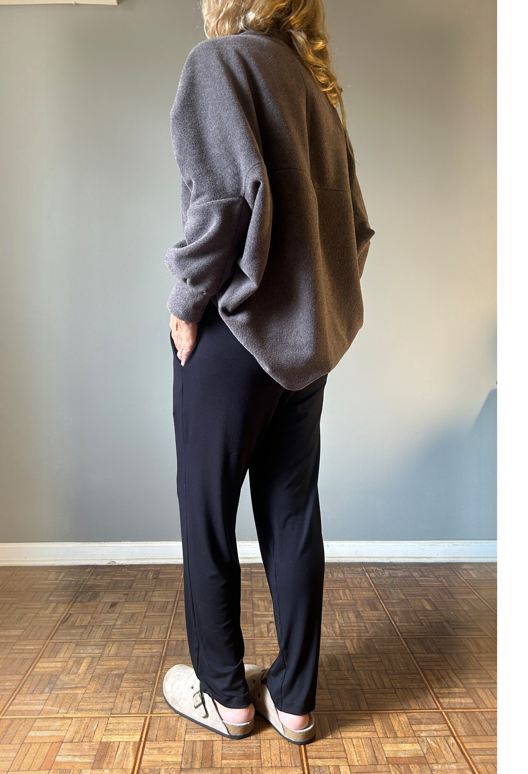 CASULO SOFT