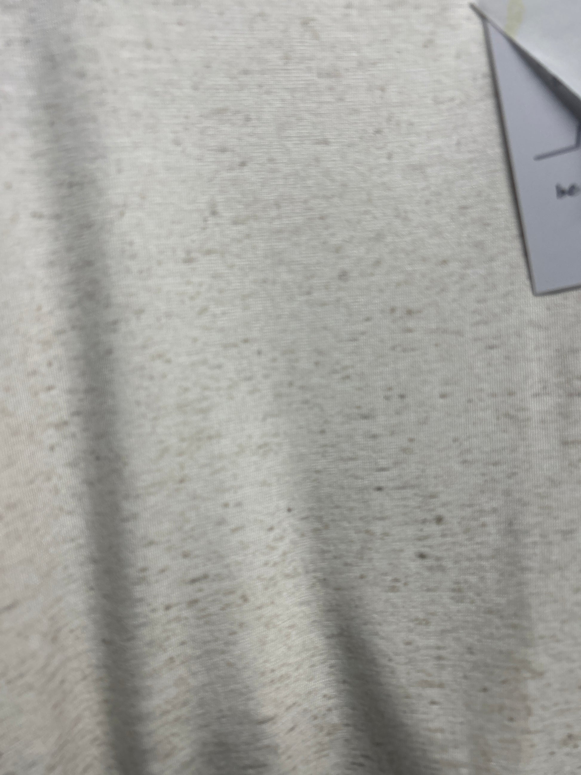 Regata Thanes Viscolinho