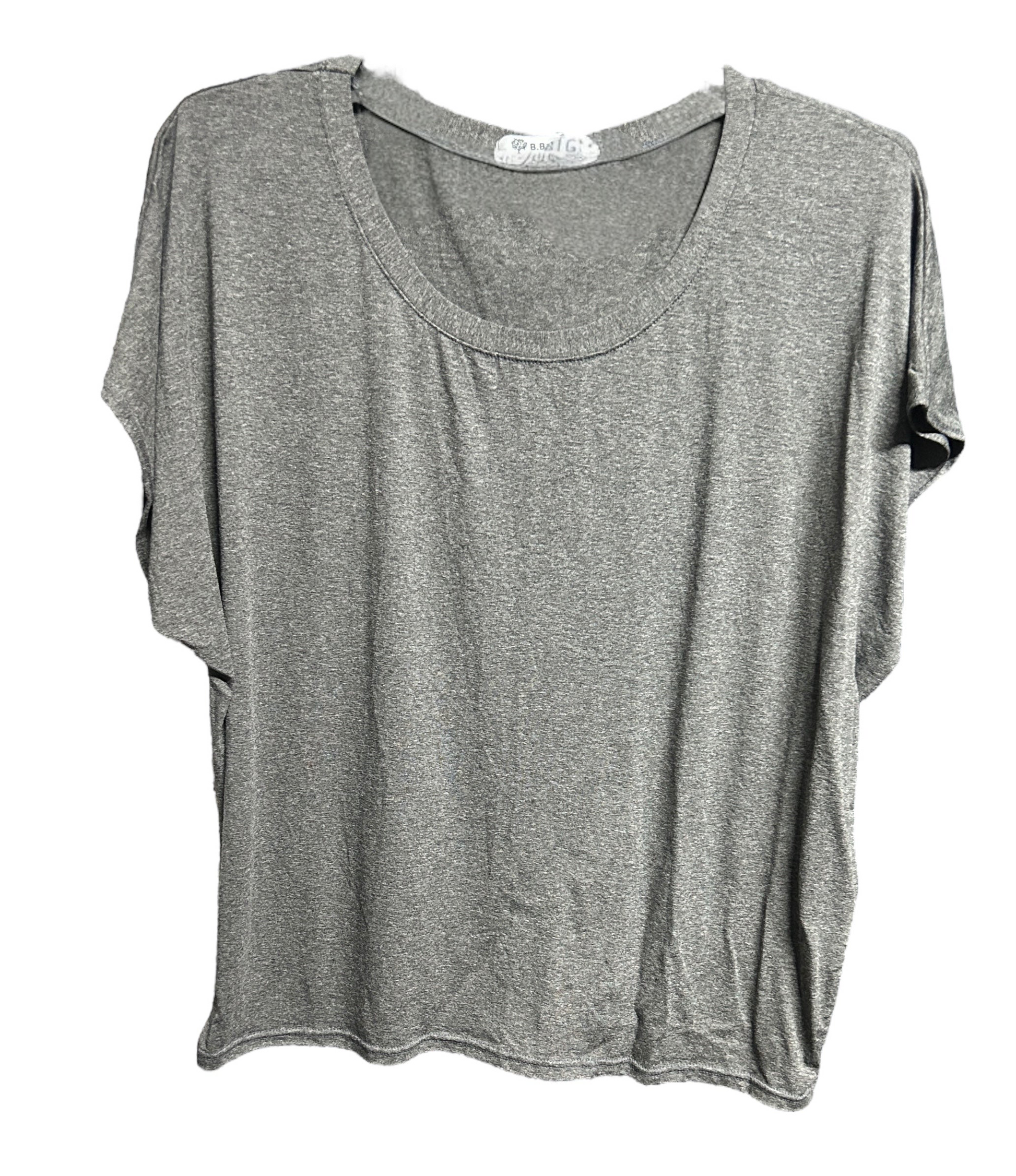 Blusa Mandala Básica