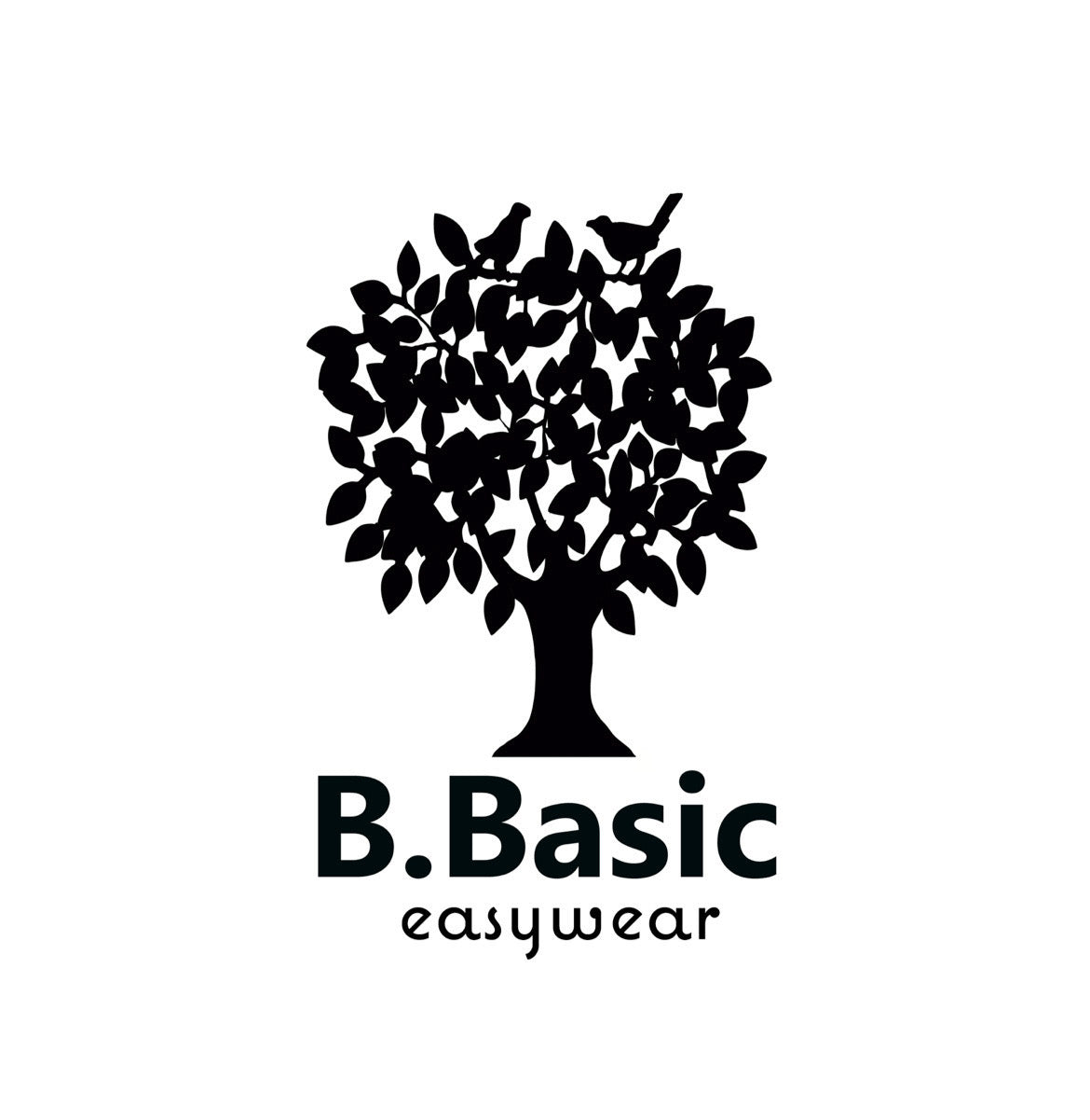 B.Basic