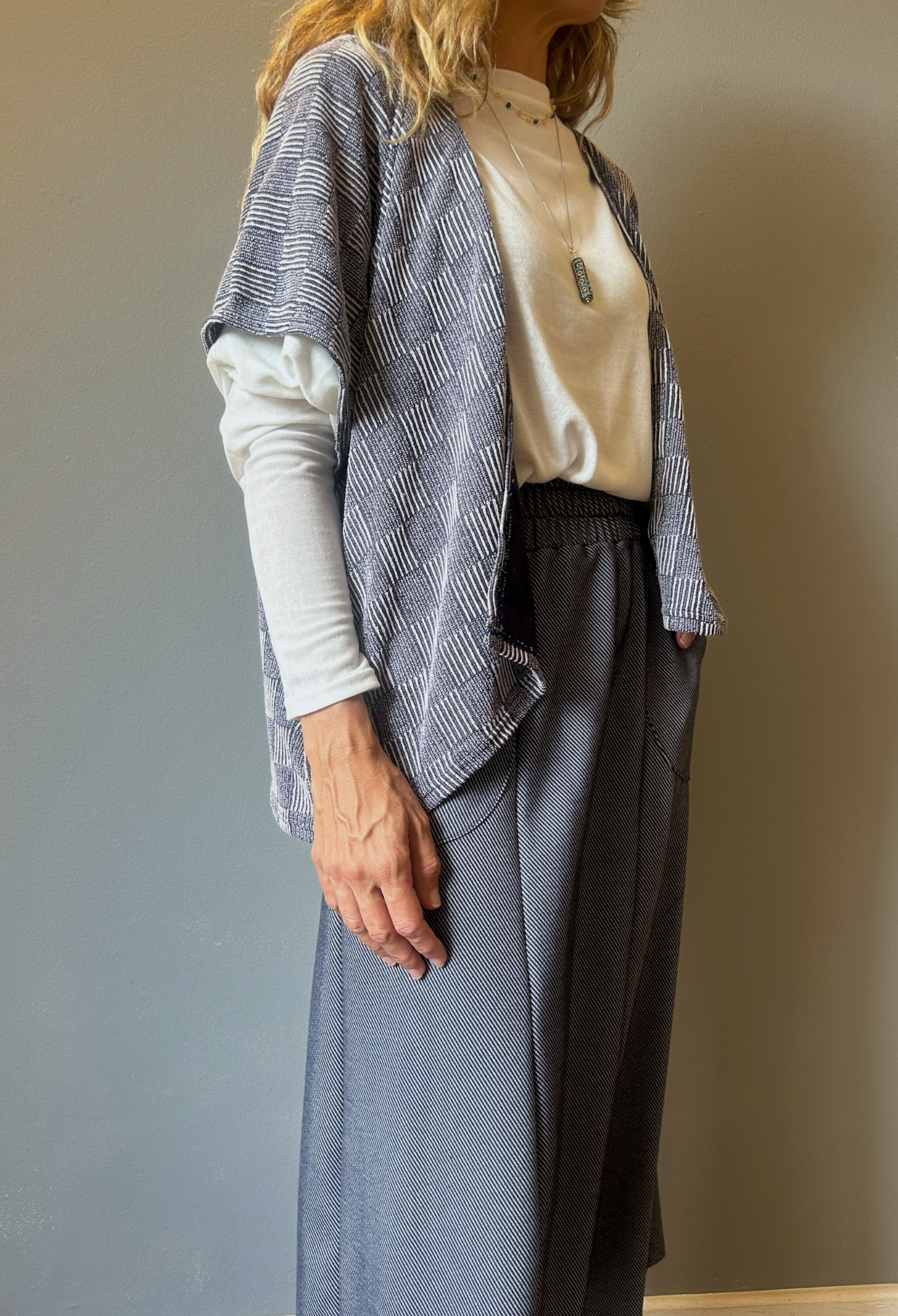 Kimono Marakee