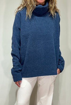 Blusa Raquel Soft