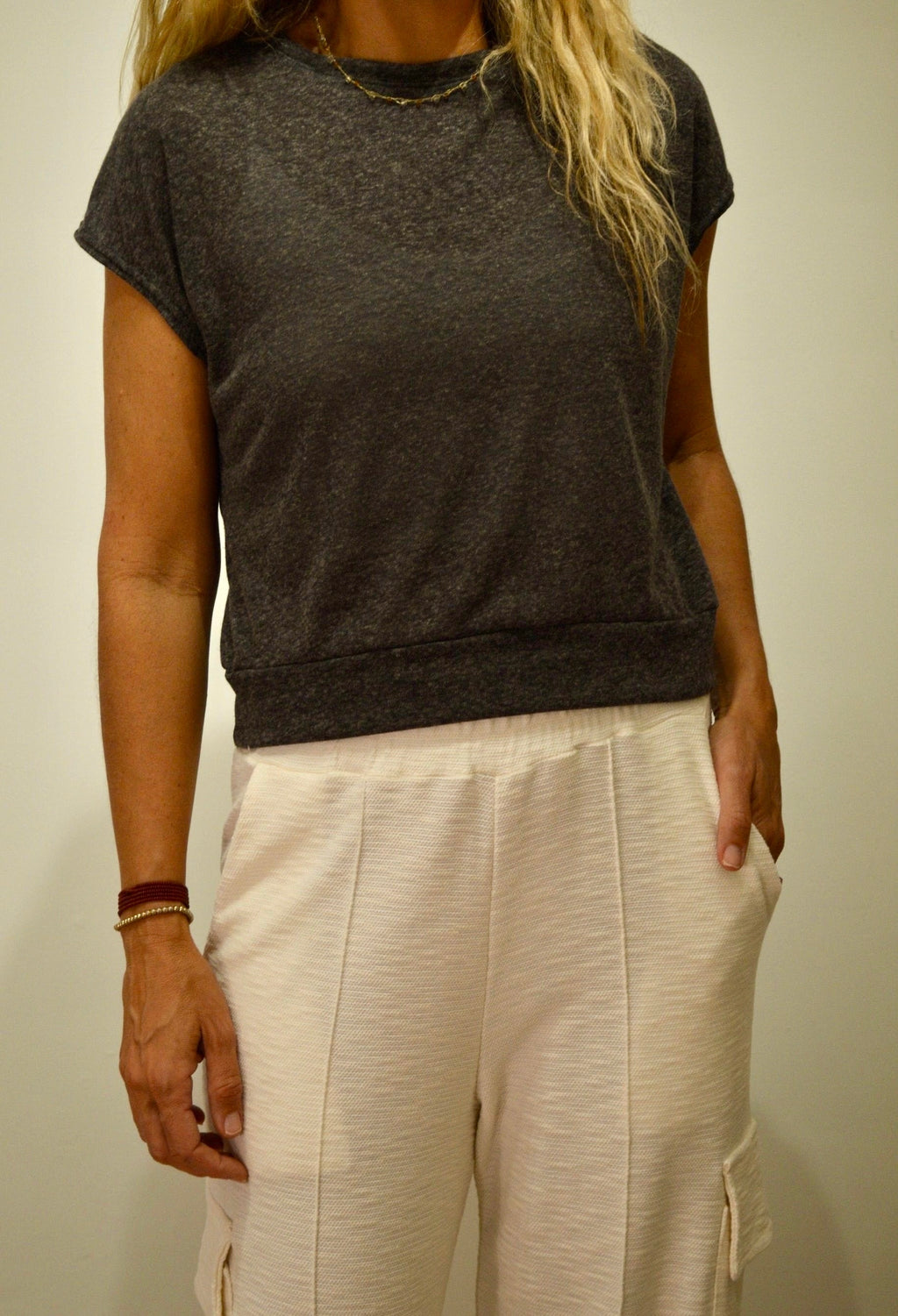 Regata Bufante Splend