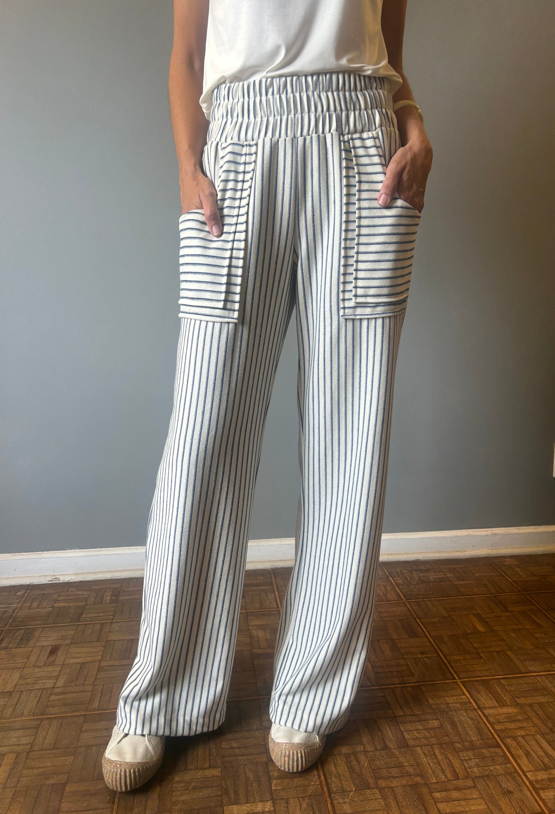 Pantalona Square Maragogi