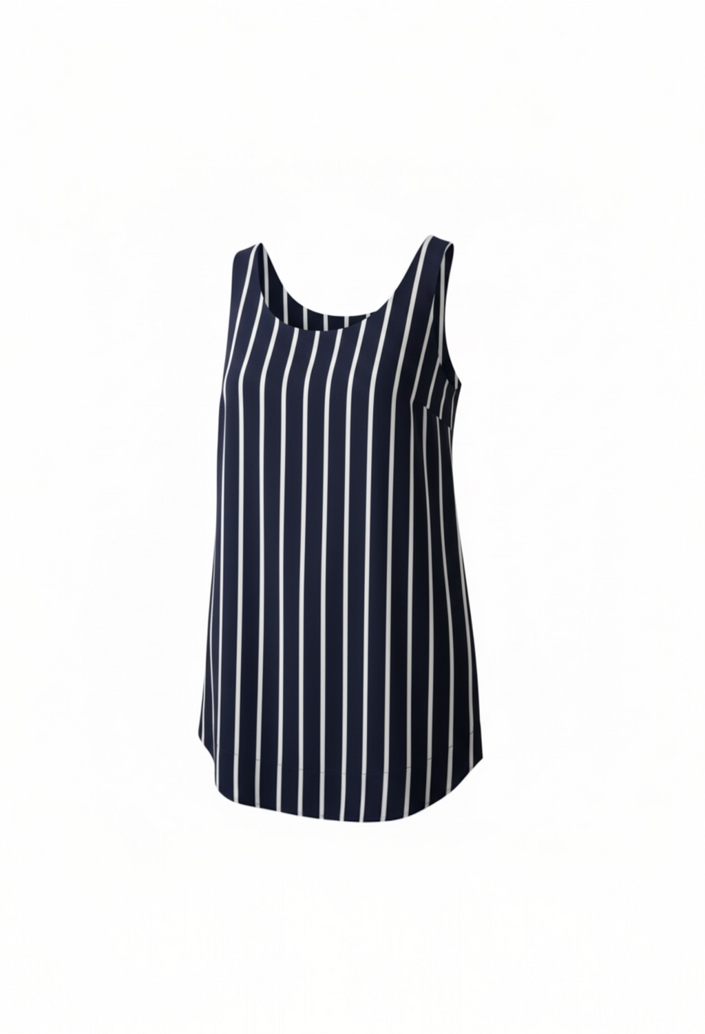 Vestido Kler Cruise