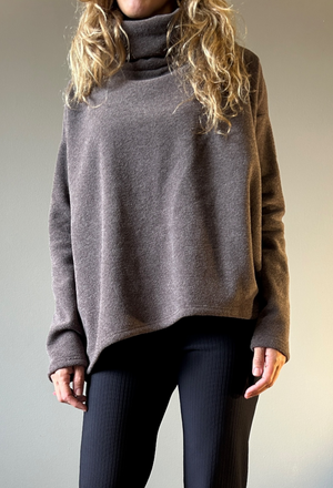 BLUSA RAQUEL SOFT