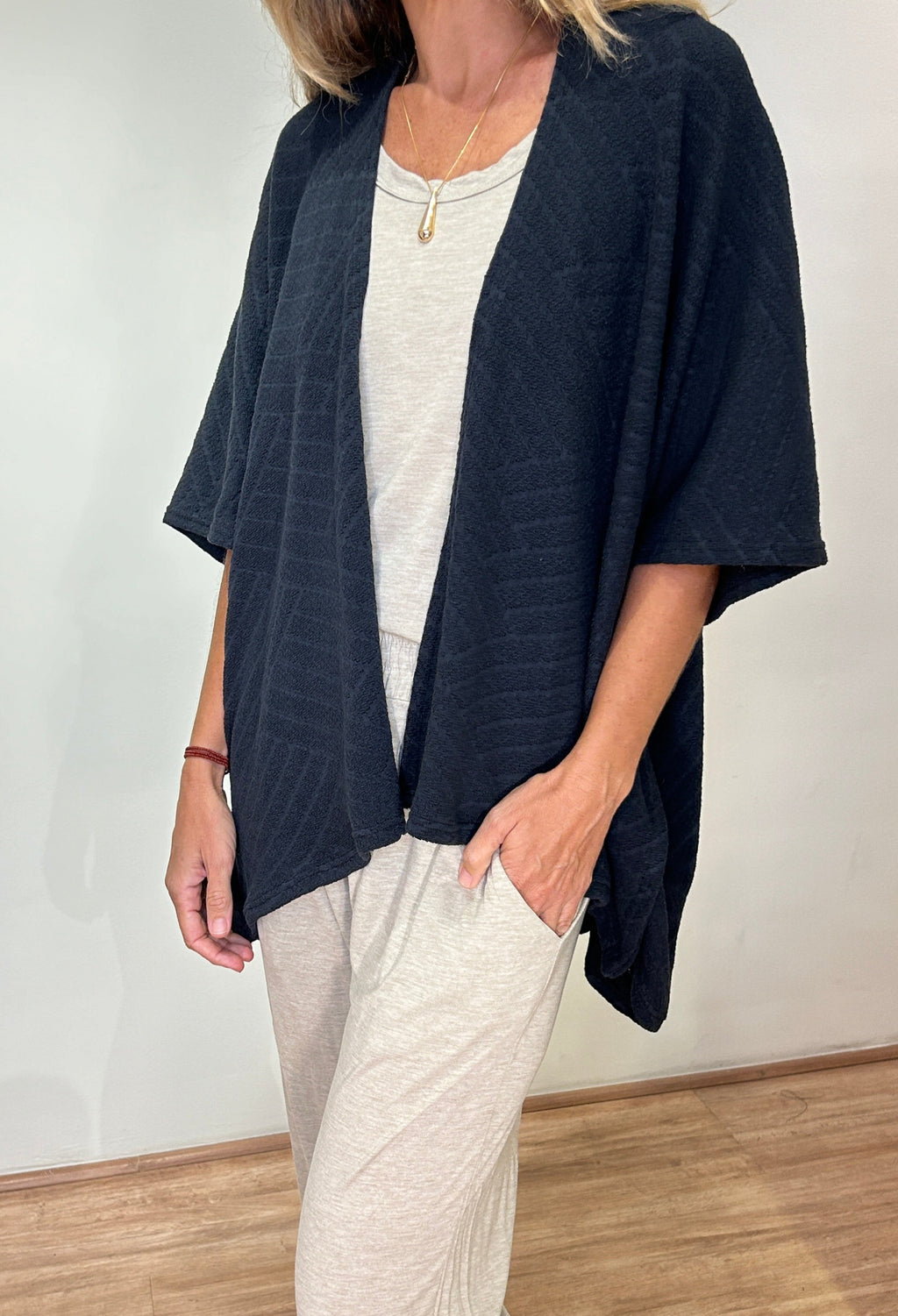 Kimono New Pérsia