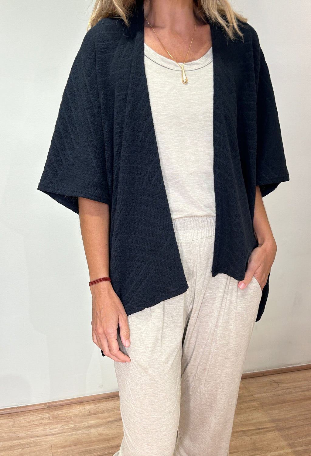 Kimono New Pérsia