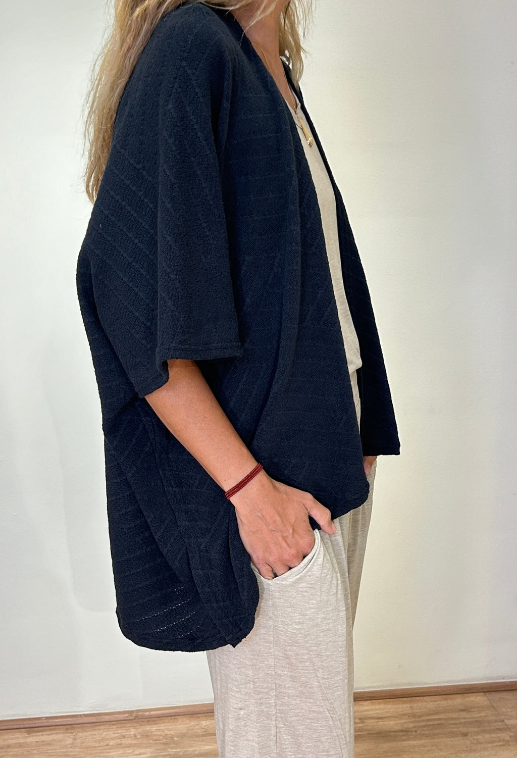 Kimono New Pérsia