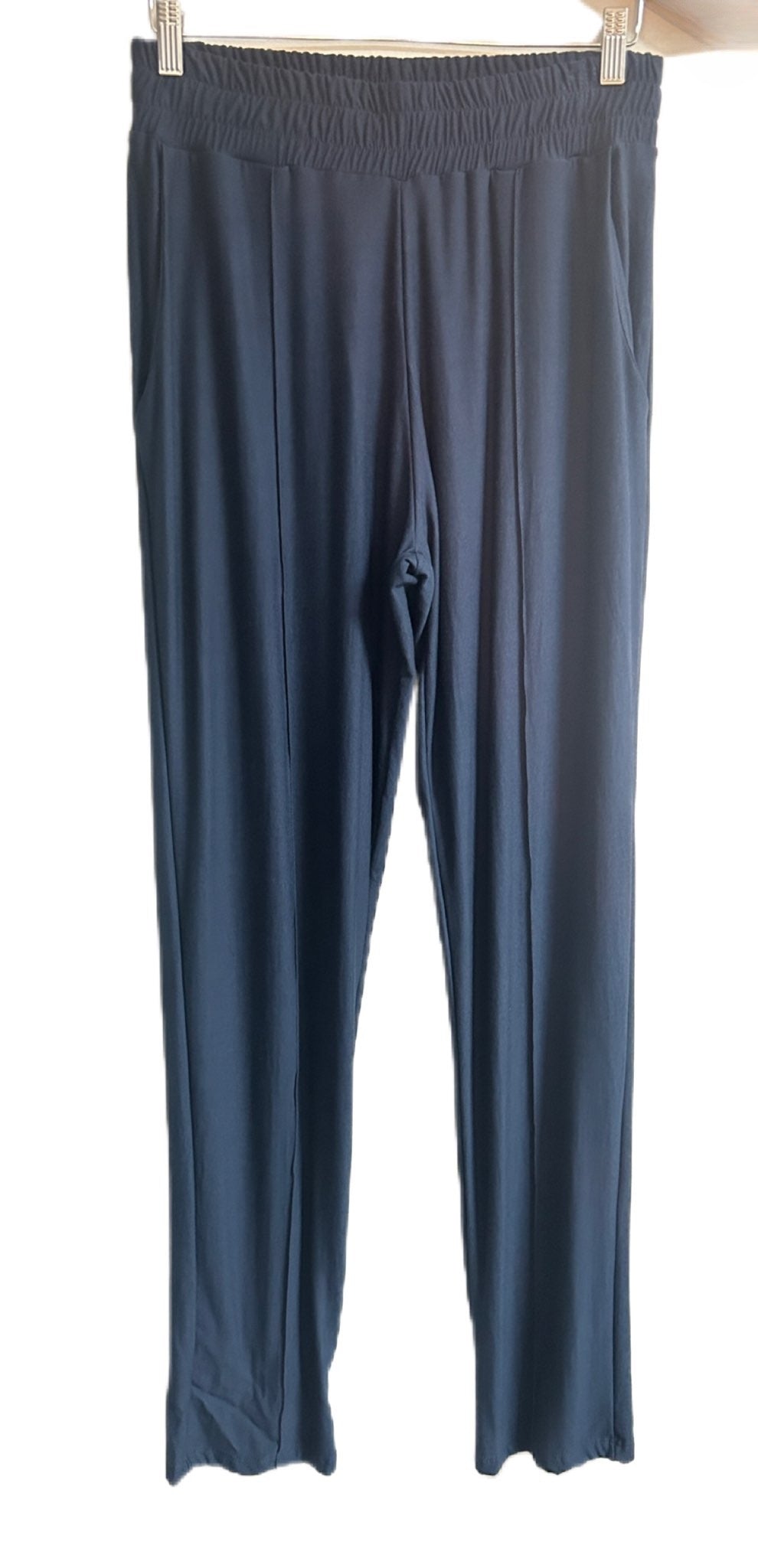 Calça Sardenha Moletinho