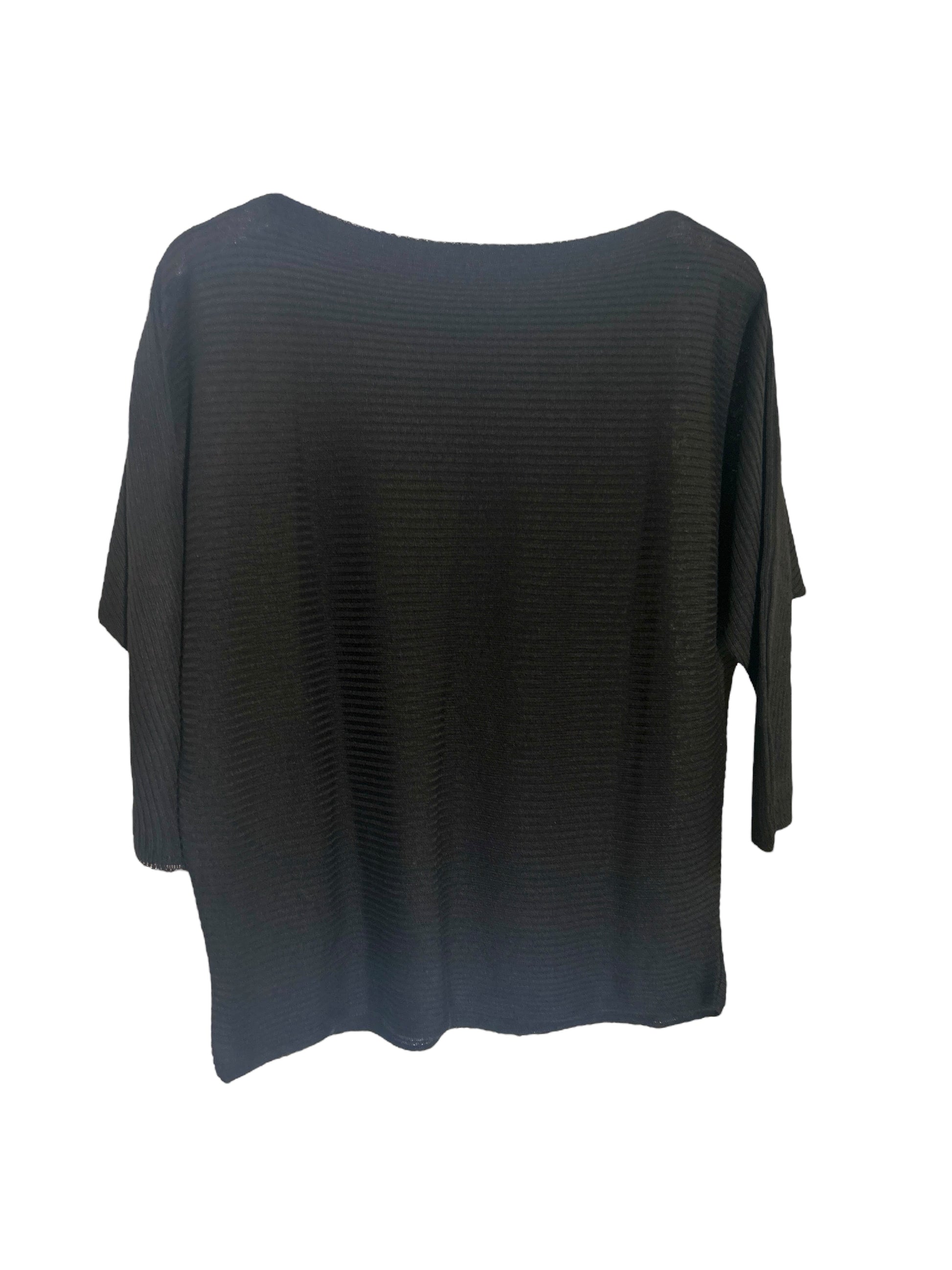 Blusa Lutti Linha