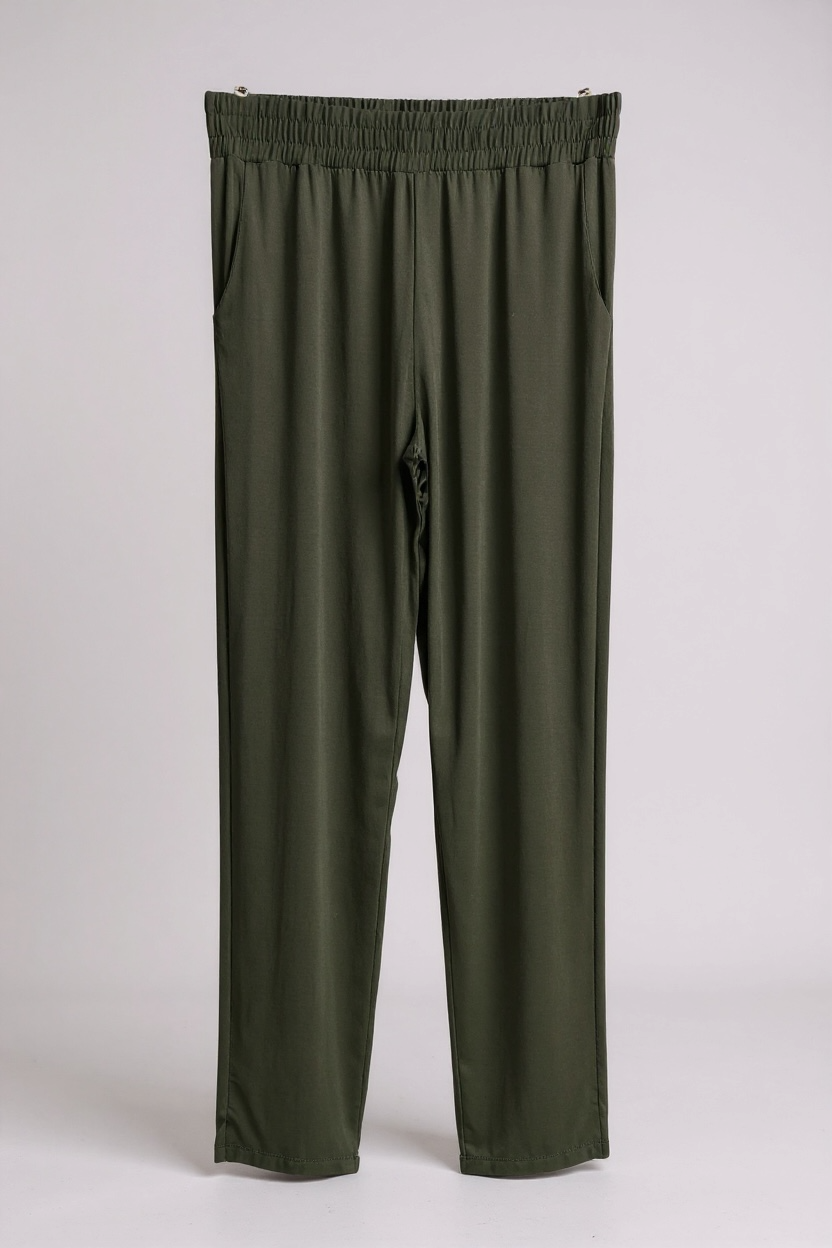 Calça Sardenha Básica