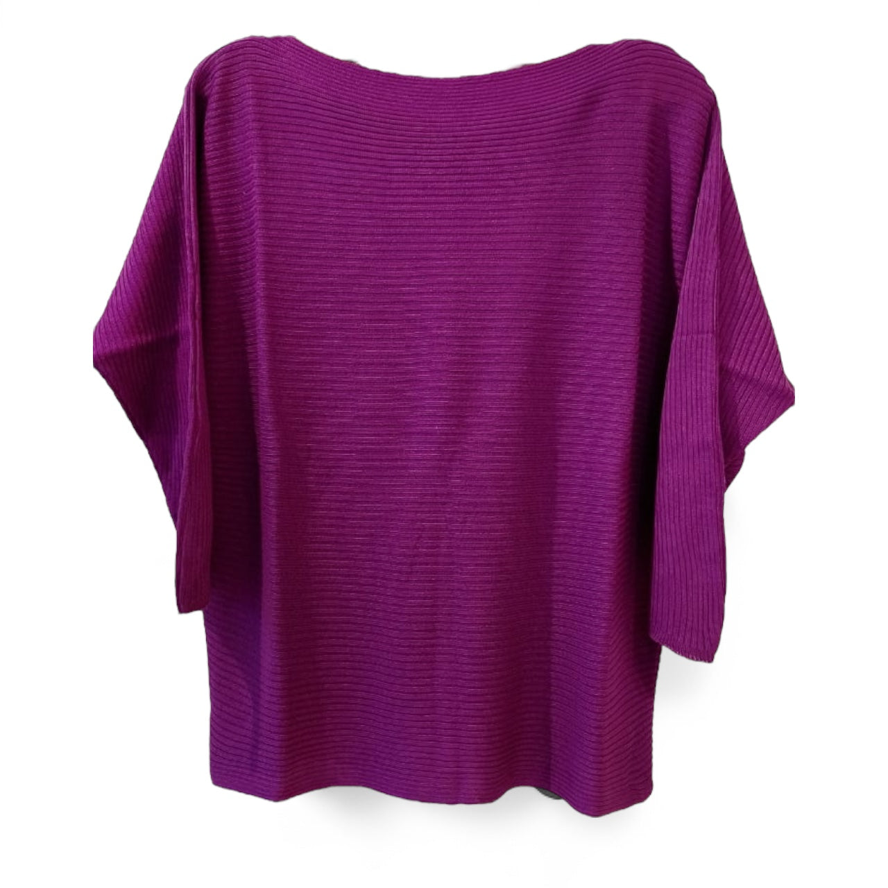 Blusa Lutti Linha