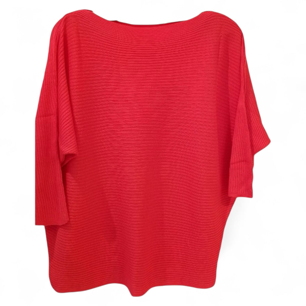 Blusa Lutti Linha