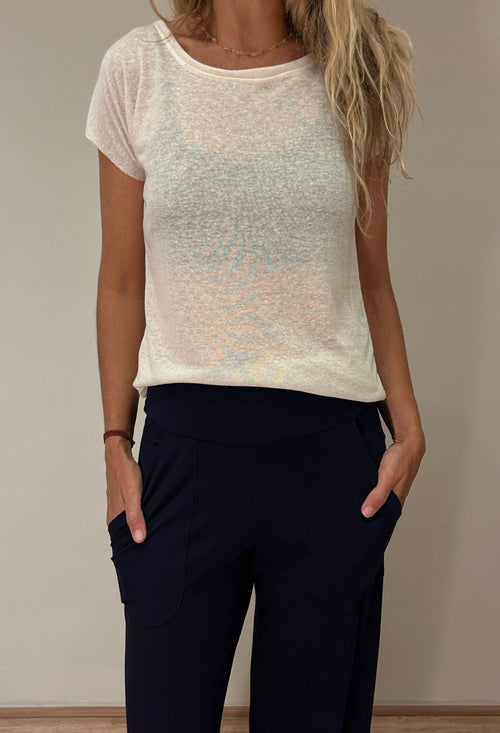Camiseta Misses Splend