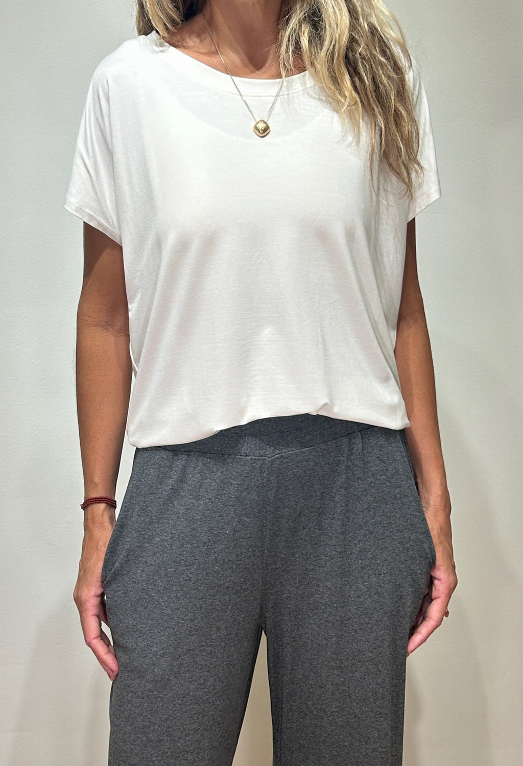 Blusa Mandala Básica