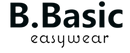 B.Basic